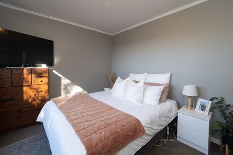 Photo of property in 35 Queens Drive, Allenton, Ashburton, 7700