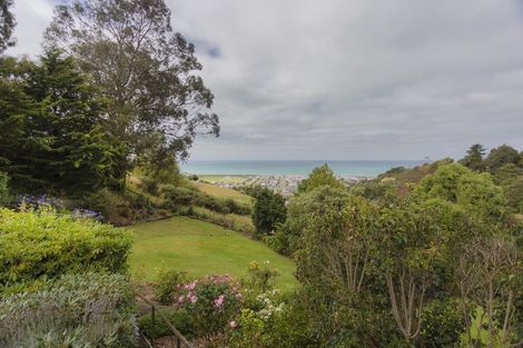 Photo of property in 61 Derwent Street, Oamaru North, Oamaru, 9400