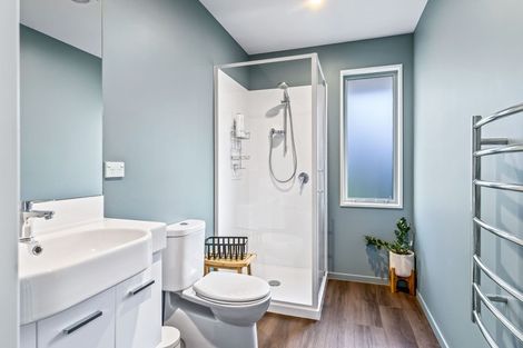 Photo of property in 5 Donne Street, Marshland, Christchurch, 8083