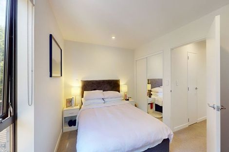 Photo of property in 2/170 Fraser Avenue, Johnsonville, Wellington, 6037