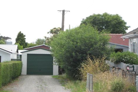 Photo of property in 83a Ottawa Road, Wainoni, Christchurch, 8061