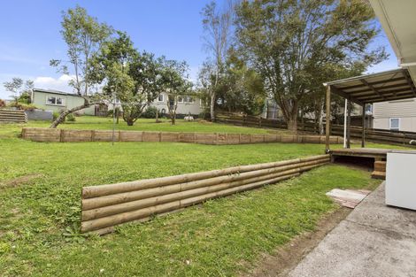 Photo of property in 67 Coopers Road, Gate Pa, Tauranga, 3112