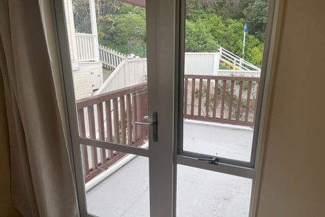 Photo of property in 8/7 Henry Street, Kilbirnie, Wellington, 6022