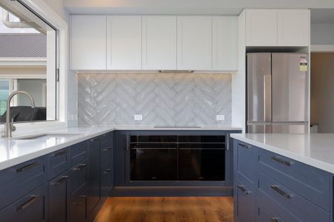 Photo of property in 207 Dublin Road, Wakefield, 7095