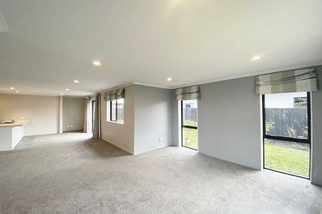 Photo of property in 6 Letitia Street, Burwood, Christchurch, 8083