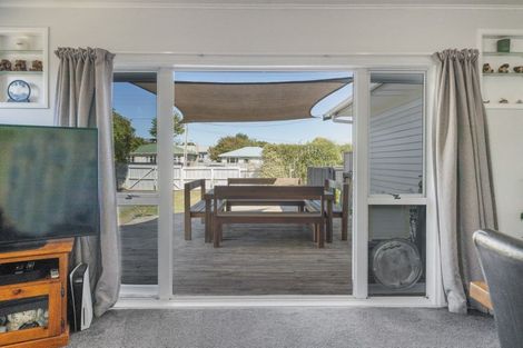 Photo of property in 221 Taharepa Road, Tauhara, Taupo, 3330
