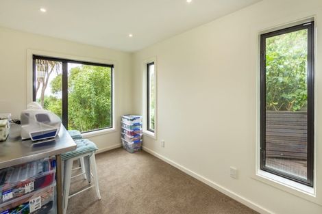 Photo of property in 14 Red Rock Lane, Moncks Bay, Christchurch, 8081