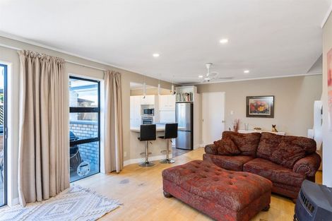 Photo of property in 3 Belford Court, Paraparaumu, 5032