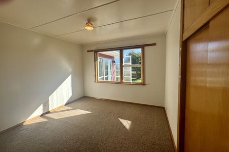 Photo of property in 25 Taverner Street, Carterton, 5713