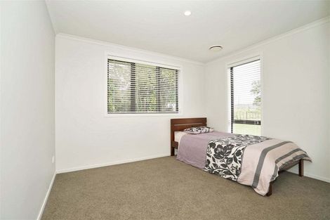 Photo of property in 3213 Ohaupo Road, Rukuhia, Hamilton, 3282