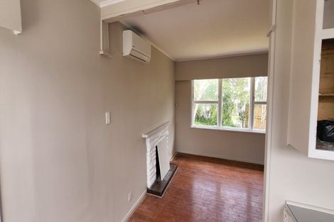 Photo of property in 52 Greenhaven Avenue, Opaheke, Papakura, 2113