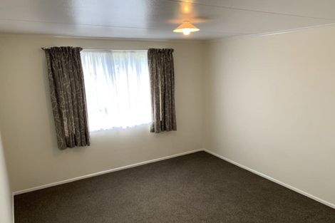 Photo of property in 17 Cargill Street, Tokoroa, 3420