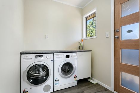 Photo of property in 122 Scott Street, Leamington, Cambridge, 3432