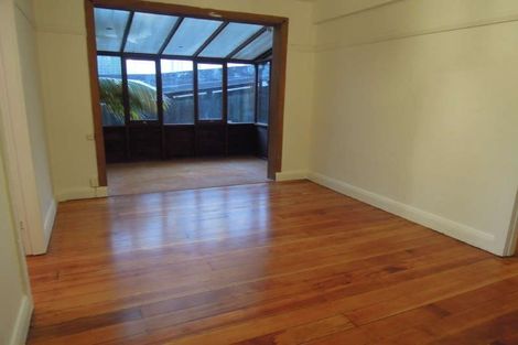 Photo of property in 4/39 Anglesea Street, Freemans Bay, Auckland, 1011
