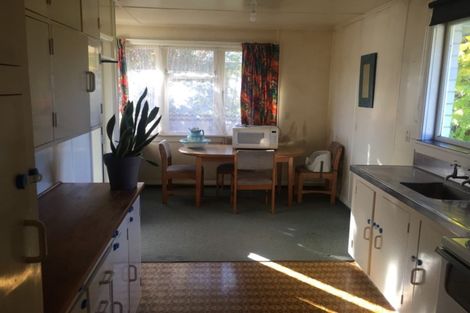 Photo of property in 84 Caulfeild Street, Ranfurly, 9332