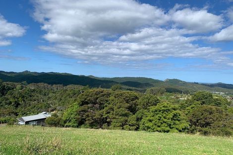 Photo of property in 133 Pukenui Road, Ngunguru, Whangarei, 0173