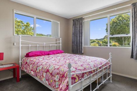 Photo of property in 43 Kaimanawa Street, Taupo, 3330