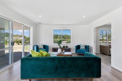 Photo of property in 23 Downer Access Road, Kaukapakapa, 0873