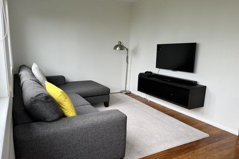 Photo of property in 12 Titiro Moana Road, Korokoro, Lower Hutt, 5012