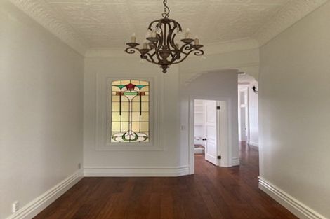 Photo of property in 74 Esplanade Road, Mount Eden, Auckland, 1024