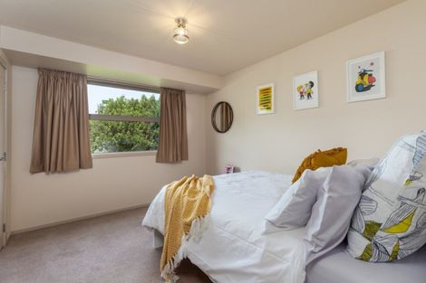 Photo of property in 45 Sylvan Street, Lake Hayes, Queenstown, 9304