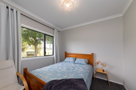Photo of property in 110 Wyndham Street, Ashhurst, 4810