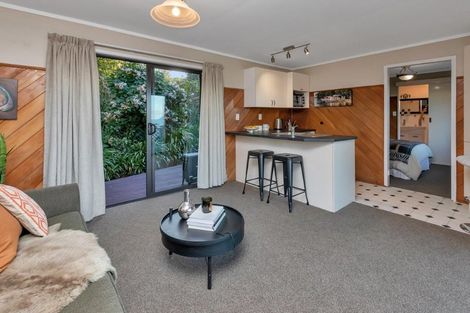 Photo of property in 413 Prescott Road, Ruakaka, Whangarei, 0171