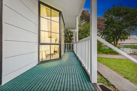 Photo of property in 96a Sturges Road, Henderson, Auckland, 0612