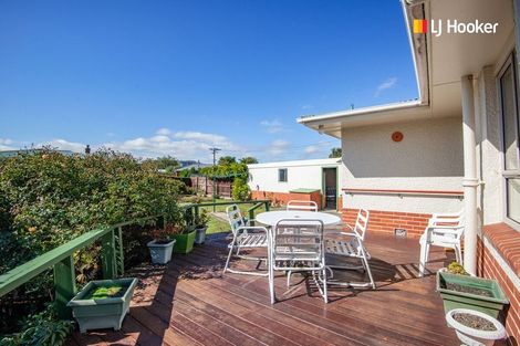 Photo of property in 26 Lorne Street, Mosgiel, 9024