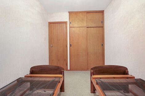 Photo of property in 92e White Street, Rangiora, 7400