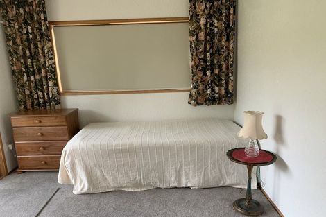 Photo of property in 1b Waipapa Landing Place, Kerikeri, 0230