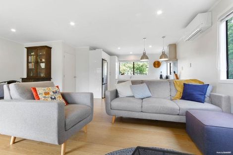 Photo of property in 2/46 Arawa Street, New Lynn, Auckland, 0600