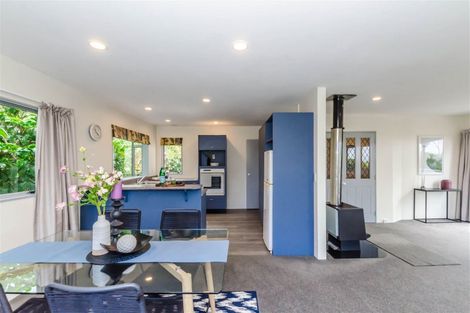 Photo of property in 81 Huia Street, Waikanae, 5036