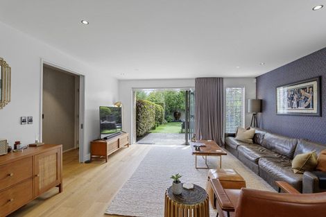 Photo of property in 54a Glandovey Road, Fendalton, Christchurch, 8052