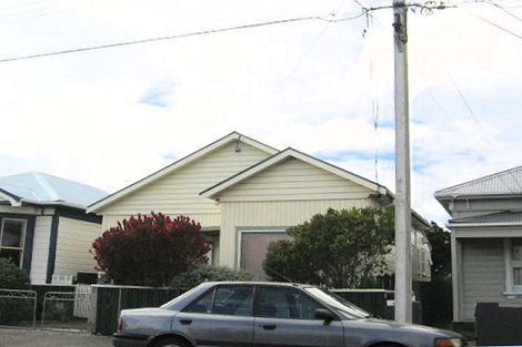 Photo of property in 38 Bolton Street, Petone, Lower Hutt, 5012