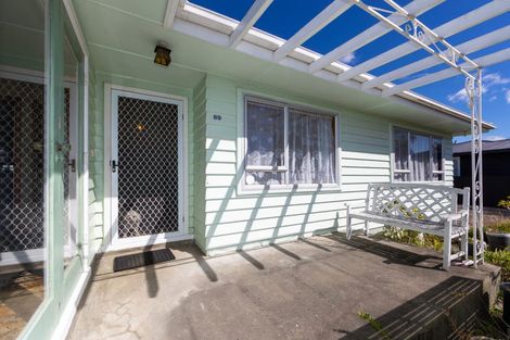 Photo of property in 89 Coverdale Street, Onekawa, Napier, 4110