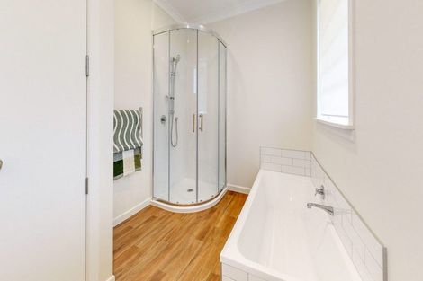 Photo of property in 14 Casey Street, Waharoa, 3401