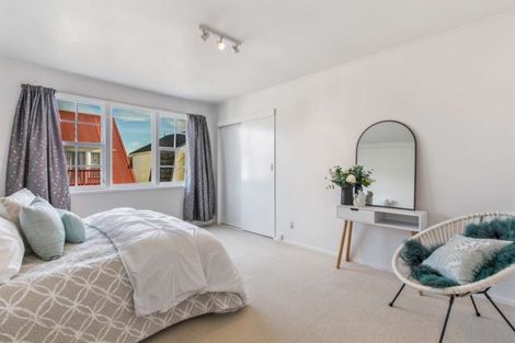 Photo of property in 3/26 Witako Street, Epuni, Lower Hutt, 5011