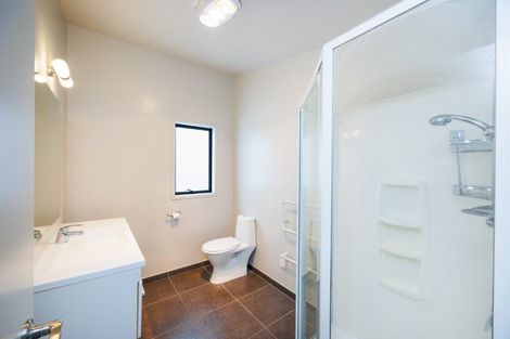 Photo of property in 333c Featherston Street, Palmerston North, 4414