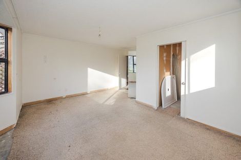 Photo of property in 18 Hedges Road, Oamaru North, Oamaru, 9494