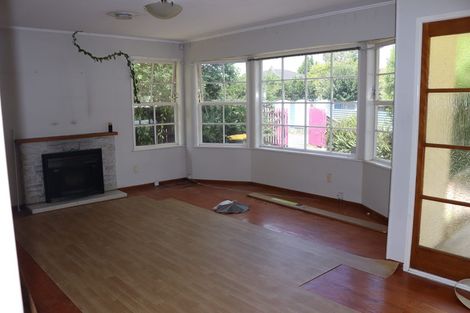 Photo of property in 87 Beeston Crescent, Manurewa, Auckland, 2102