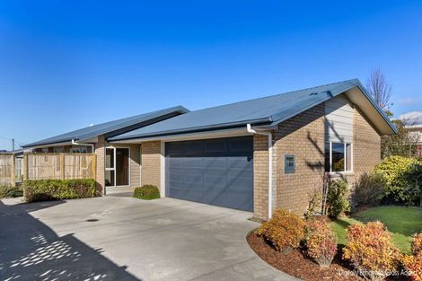 Photo of property in 177 Broughton Street, Gore, 9710