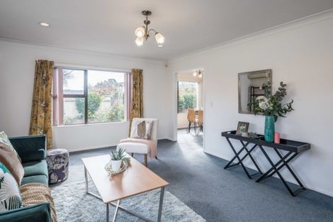 Photo of property in 1 Inverell Place, Waikanae, 5036