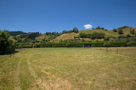 Photo of property in 68 Haycock Road, Hope, Richmond, 7081