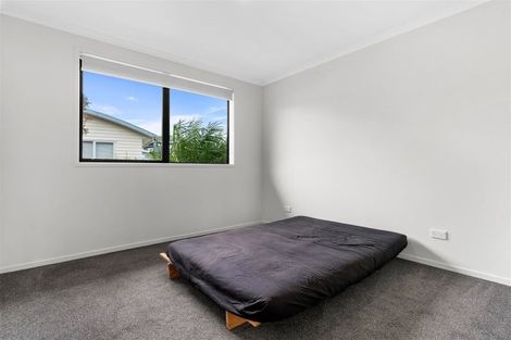 Photo of property in 13 Spinifex Road, Mangawhai Heads, Mangawhai, 0505