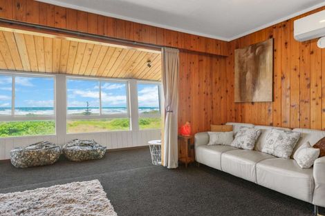 Photo of property in 512d West Coast Road, Waipapakauri, Awanui, 0486