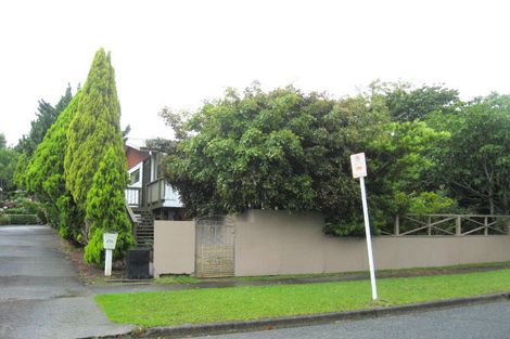 Photo of property in 21 Nottingham Road, Onerahi, Whangarei, 0110