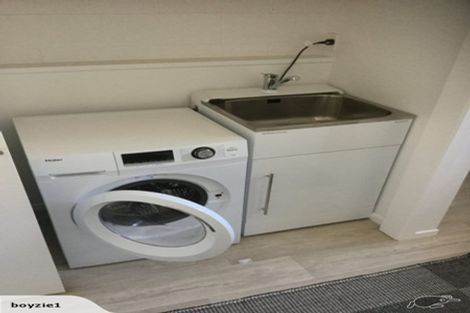 Photo of property in 43 Matahiwi Road, Te Puna, Tauranga, 3174