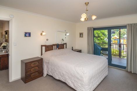 Photo of property in 249 Whitaker Street, Whataupoko, Gisborne, 4010