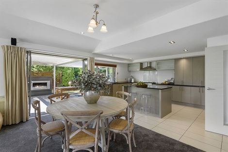 Photo of property in 8 June Gardens, Northwood, Christchurch, 8051
